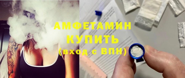 винт Бородино