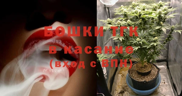 стаф Бронницы