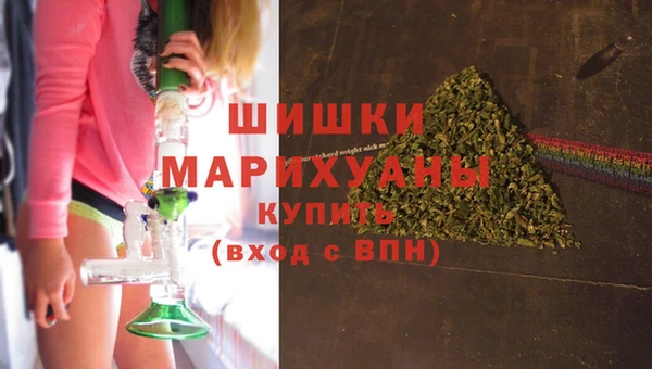 винт Бородино