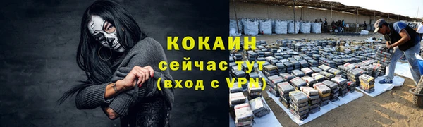 стаф Бронницы
